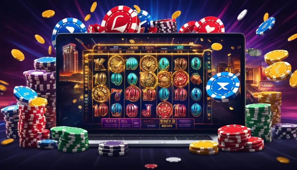 78wib lotto trực tuyến