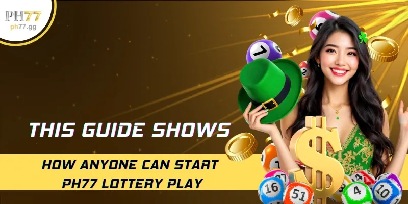 Banner khuyến mãi với các ưu đãi đặc biệt tại 78wib