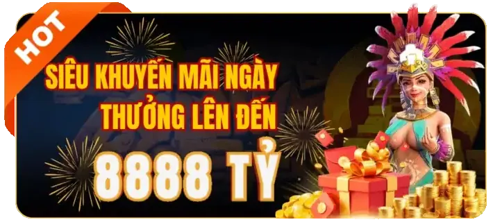 Hoàn trả cược tại 78wib