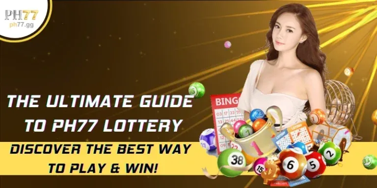 Chơi game an toàn tại 78wib