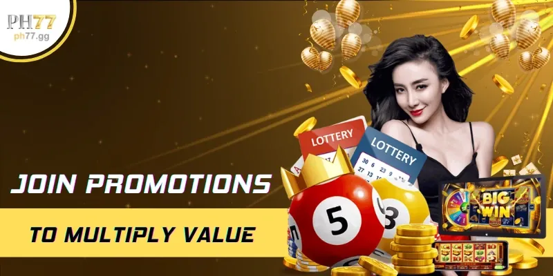 Game Hải Tặc Bắn Cá 78wib