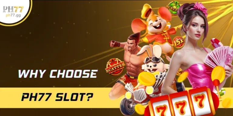 78wib ra mắt trò chơi Nổ Hũ mới