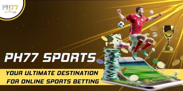 Chiến lược chơi casino trực tuyến 78wib