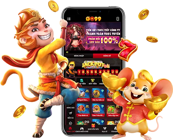 Bí quyết săn cá lớn tại 78wib
