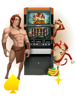 Ưu điểm vượt trội của 78wib