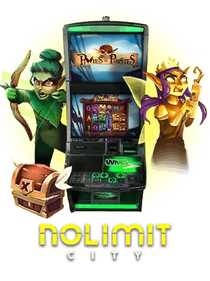 Hoàn trả tiền cược 78wib