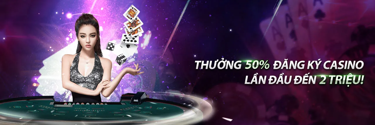 Tổng quan nền tảng 78wib