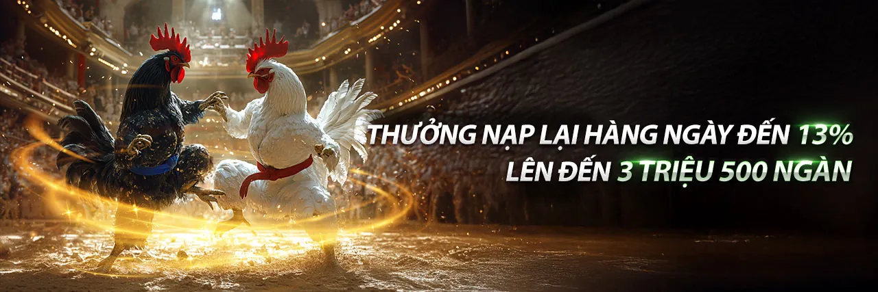 Các chương trình khuyến mãi hấp dẫn tại 78wib