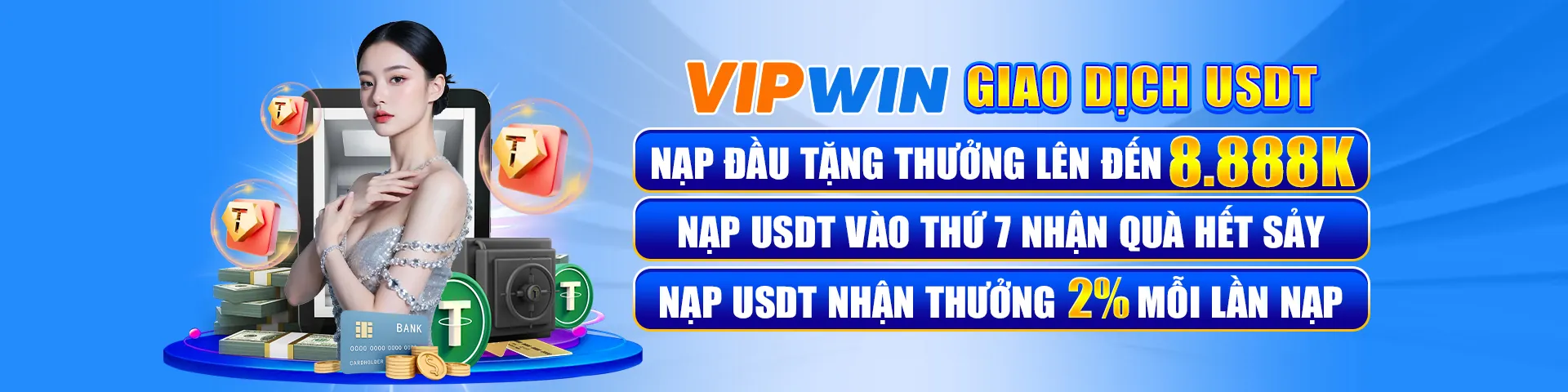 Hướng dẫn tham gia chơi nổ hũ tại 78wib