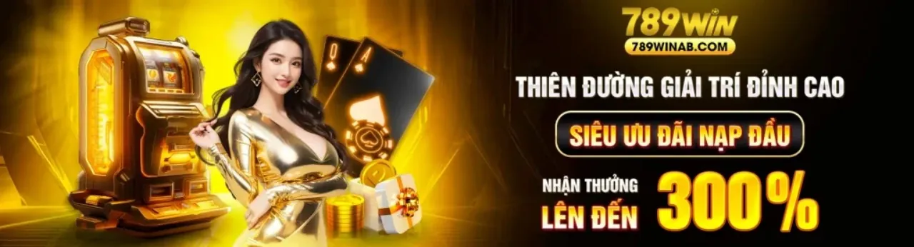Hình ảnh giới thiệu 78wib, nền tảng cá cược trực tuyến hàng đầu Việt Nam