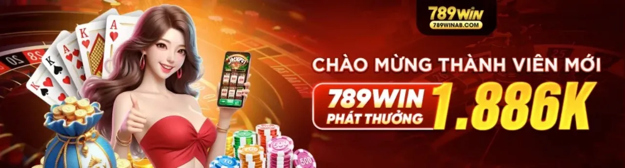 Hình ảnh đại diện cho Điều khoản Dịch vụ của 78wib