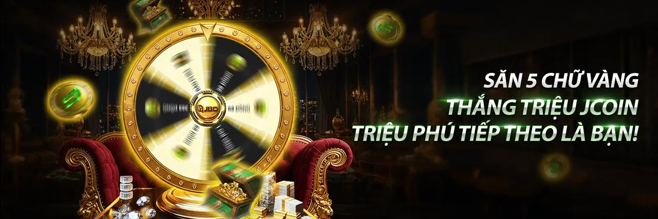 Giao diện đăng nhập an toàn 78wib