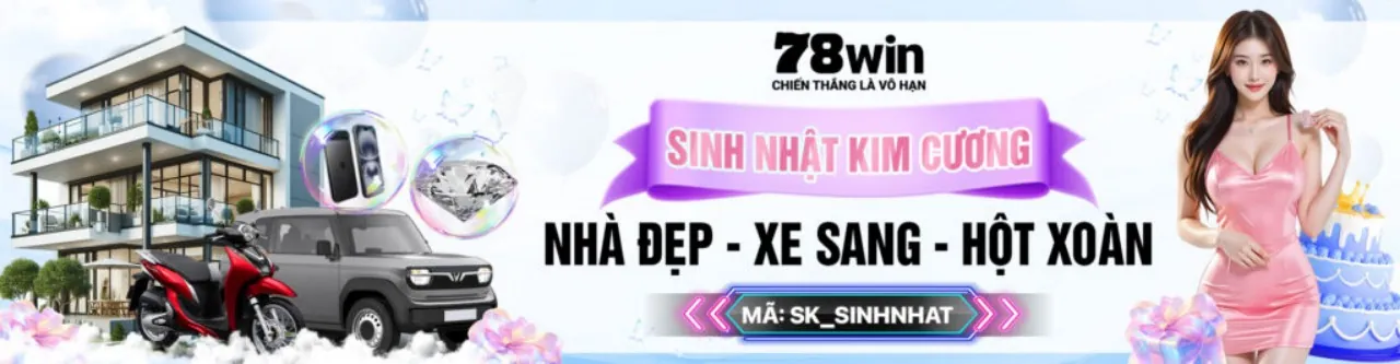 Bảo mật dữ liệu 78wib