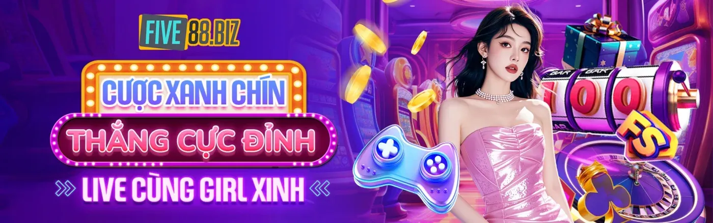 Hướng dẫn casino 78wib