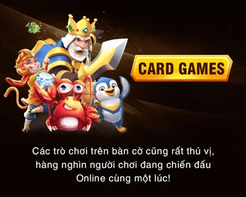 Tỷ lệ thắng cao tại 78wib