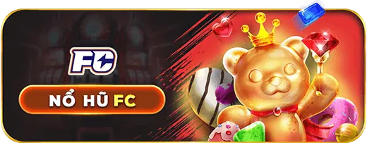 Xác nhận và hoàn tất