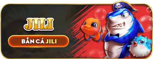 Thưởng chào mừng 78wib