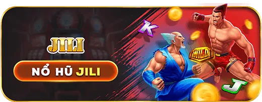 Giấy phép hoạt động 78wib