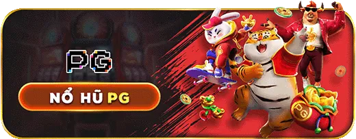 Hoàn trả mỗi ngày 78wib