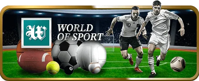 Game nổ hũ cổ điển tại 78wib