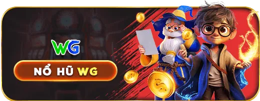 Truy cập trang chủ 78wib