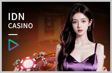 Các chương trình khuyến mãi hấp dẫn tại 78wib