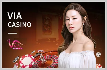 Bắn cá 78wib