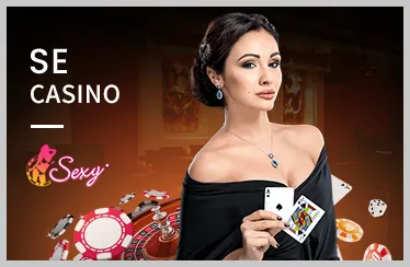 Hàng trăm trò chơi nổ hũ và slot game hấp dẫn tại 78wib