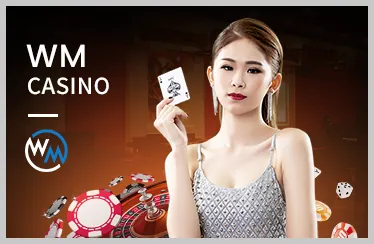 Trải nghiệm sòng bạc trực tuyến chân thực tại 78wib