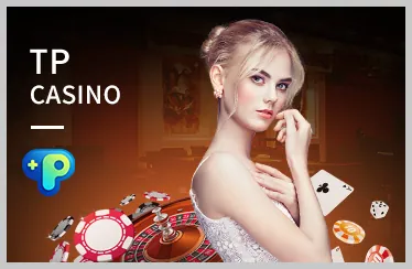 Casino trực tuyến 78wib