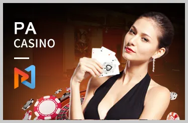 Trò chơi bắn cá giải trí tại 78wib với đồ họa đẹp mắt
