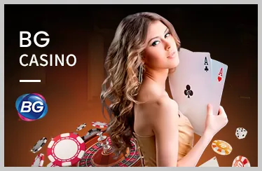 Biểu tượng tỷ lệ trả thưởng hấp dẫn