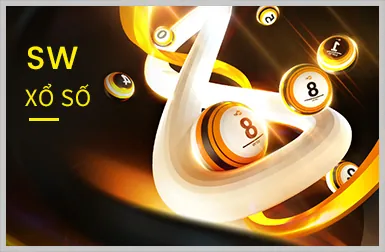 Hướng dẫn cá cược thể thao 78wib