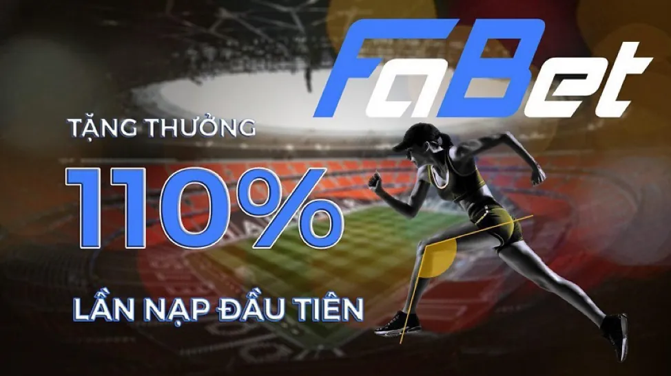 Hỗ trợ trực tuyến 24/7 của 78wib