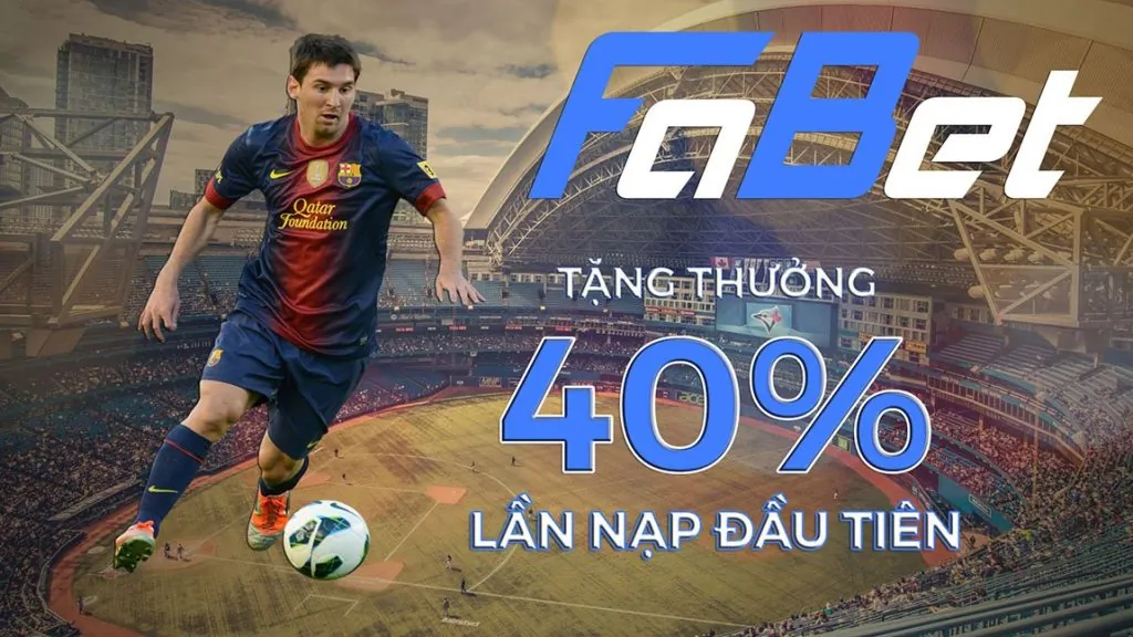 Đa dạng trò chơi tại 78wib
