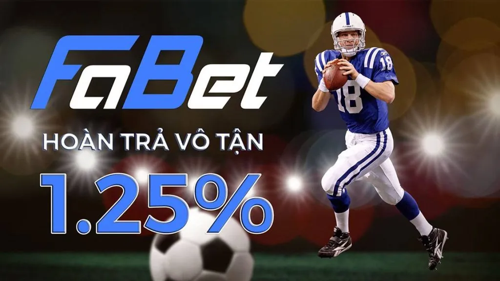 Bàn chơi Blackjack tại 78wib với dealer và bài