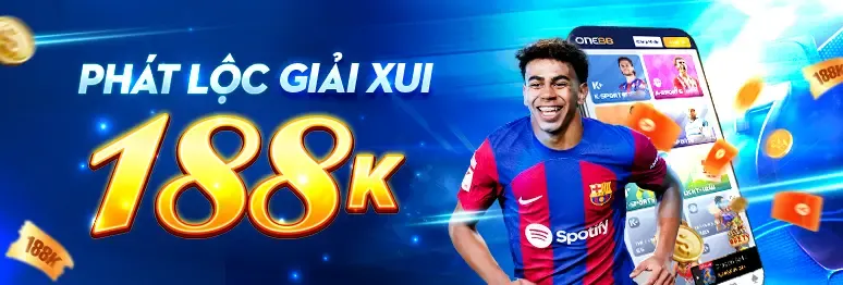 Giới thiệu về nền tảng 78wib