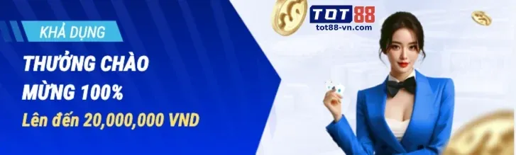 Thưởng Nạp Lại Hàng Ngày 78wib