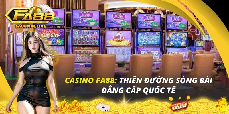 Chương Trình VIP 78wib