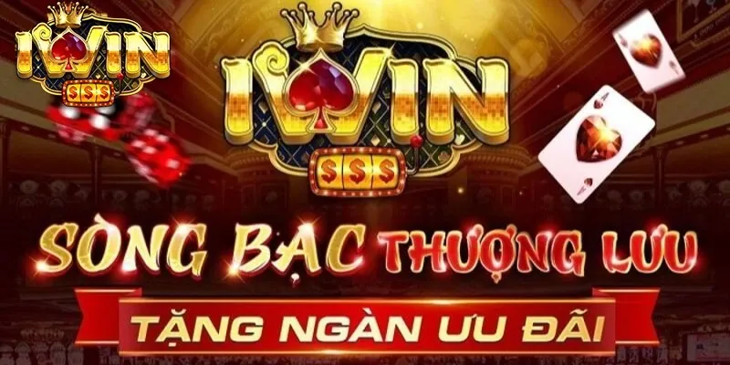Các chương trình khuyến mãi tại 78wib
