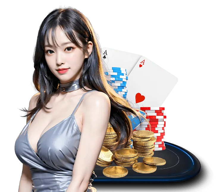 Tầm nhìn và sứ mệnh của 78wib trong ngành giải trí trực tuyến