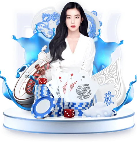 Game nổ hũ jackpot lũy tiến tại 78wib