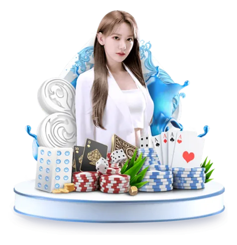 Game Bắn Cá Thần Tài 78wib