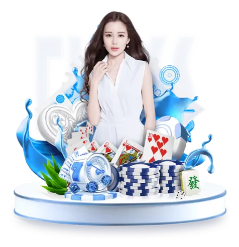 Bắn cá 78wib