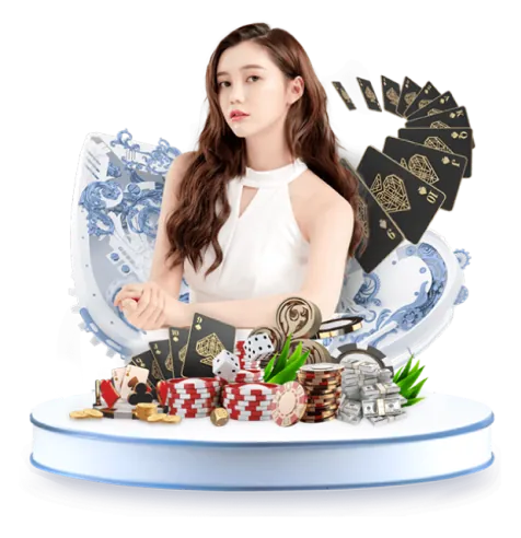 Game Vua Bắn Cá 78wib