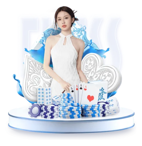 Casino trực tuyến 78wib